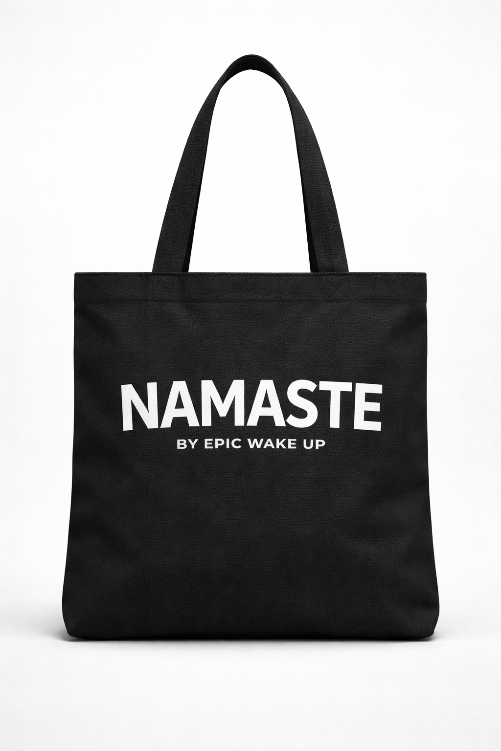 Launching soon: Your go-to bag
